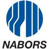 Nabors Industries Operations Manager - Nabors Drilling Solutions