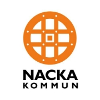 Nacka kommun Sjuksköterska till Nacka seniorcenter