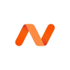 Namecheap Senior DevOps / SysAdmin in Virtual Services Team