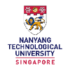 Nanyang Technological University Research Analyst/Senior Analyst (Social Cohesion Research Programme) [RSIS]