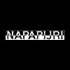 Napapijri Sales & Operations Intern - Napapijri – Internship Program