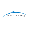 Nasittuq Corporation Security Officer