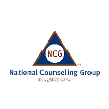 National Counseling Group job listing