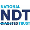 National Diabetes Trust Class 5 Truck Driver