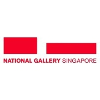 National Gallery Singapore Assistant Manager, Exhibition Design & Operations