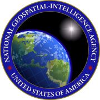 National Geospatial-Intelligence Agency Human Resources Officer (Employee Relations Specialist)