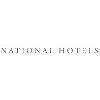 National Hotel Management Limited Hotel Operations (Guest Experience / Housekeeping / Technical) Temp to Perm