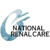 National Renal Care Registered Nurse/Clinical Technologist (Independent Practice)- NRC Gauteng Acutes