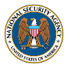 National Security Agency Engineering Specialist/Technician