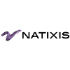 Natixis in Portugal Junior Regulatory Reporting Officer