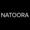 Natoora Ltd Counter Assistant ( 32hrs / week )