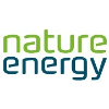 Nature Energy job listing