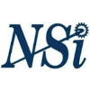 Naval Systems, Inc. Journeyman Program Analyst