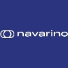 Navarino Cloud Product Manager