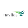 Navitas job listing