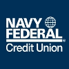 Navy Federal Credit Union Assistant Manager, Branch Office - NSA Bahrain