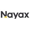 Nayax QA Engineer