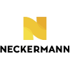 Neckermann Belgium Travel Specialist Tielt-Winge