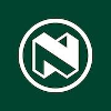 Nedbank Principal: Africa Infrastructure Finance