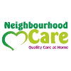 Neighbourhood Care Experienced Care Coordinator