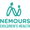 Nemours Medical Assistant Sr (Perinatal Program), Panama City