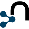 Neo4j Sr. Regional Marketing Manager (LATAM)