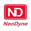 NeoDyne job listing