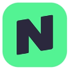 NeoTaste GmbH Android Engineer at Tech Startup Remote in Germany (m/w/d)