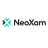 NeoXam job listing