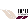 Neo Technologies Senior Product Manager Based in Kuwait Office