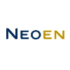 Neoen job listing