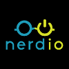 Nerdio Regional Sales Manager - Nordics