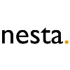 Nesta (Hong Kong) Limited Aviation Cargo Operation / Air Cargo Officer 機場貨運文員(16-18k/5 days/MNC/Airport)