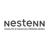 Nestenn job listing