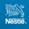 Nestlé Senior Brand Manager