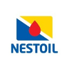 Nestoil Plc job listing