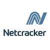 NetCracker Software Developer - Front End/ Angular