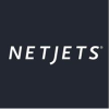 NetJets Europe Account Executive - Switzerland - German Speaker