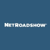 NetRoadshow Event Specialist - Mandarin /English