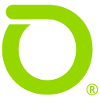 NetScout Systems, Inc Account Manager