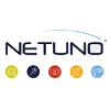 NetUno, C.A Representante de Cobranzas