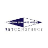 Netconstruct Nigeria Limited Site Engineer