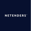 Netenders Holding job listing