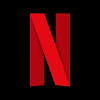 Netflix job listing