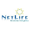 Netlife job listing