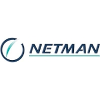 Netman job listing