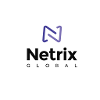 Netrix Global Machine Learning Engineer