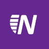 Netvagas Sdr (sales development representative) - brazil