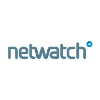 Netwatch Verification Specialist (Customer Support / CCTV Monitoring) Evenings