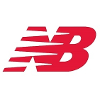 New Balance Retail Associate Part Time (m/w/d) - Wustermark